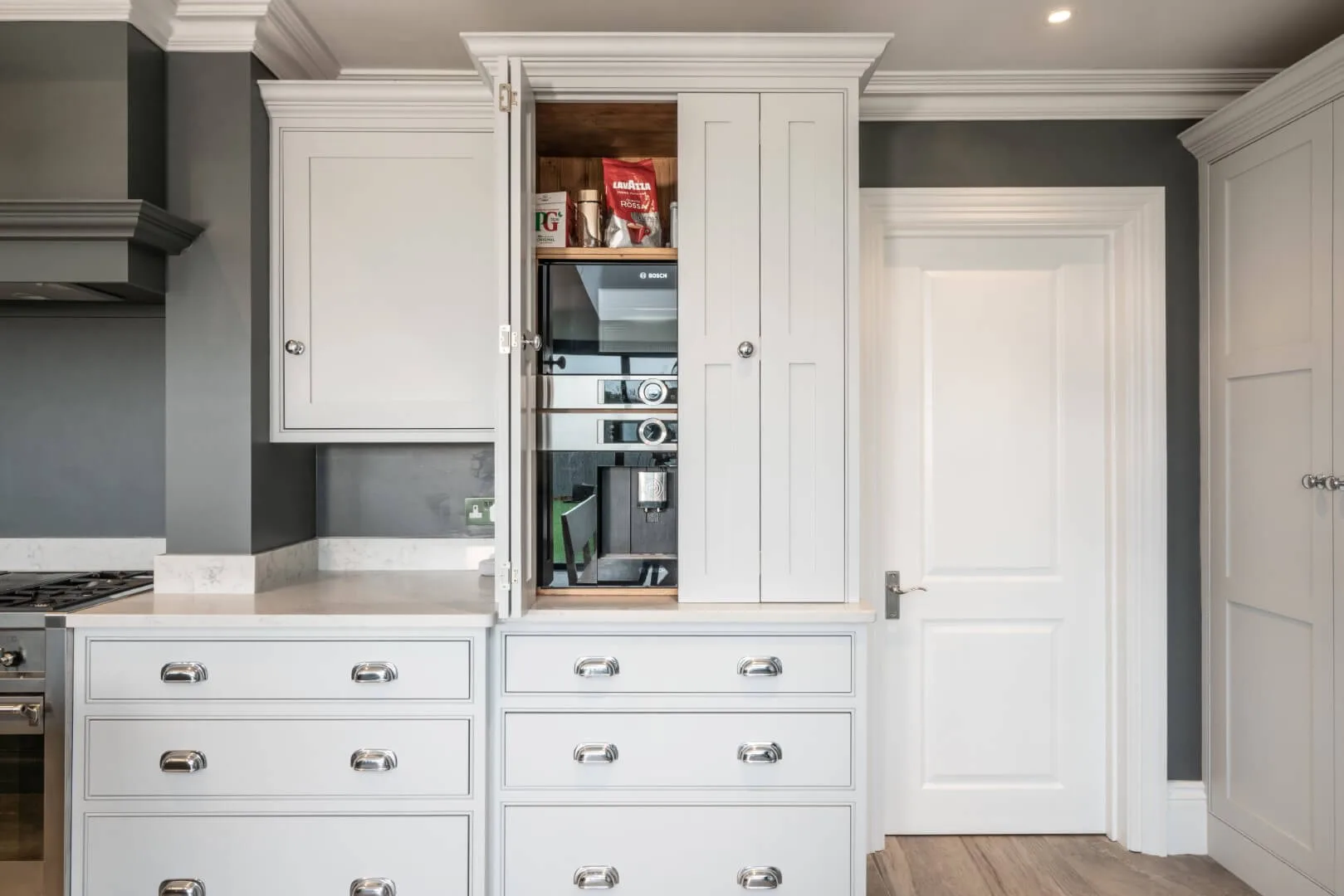 classic-shaker-style-kitchen-43-whetstone-03