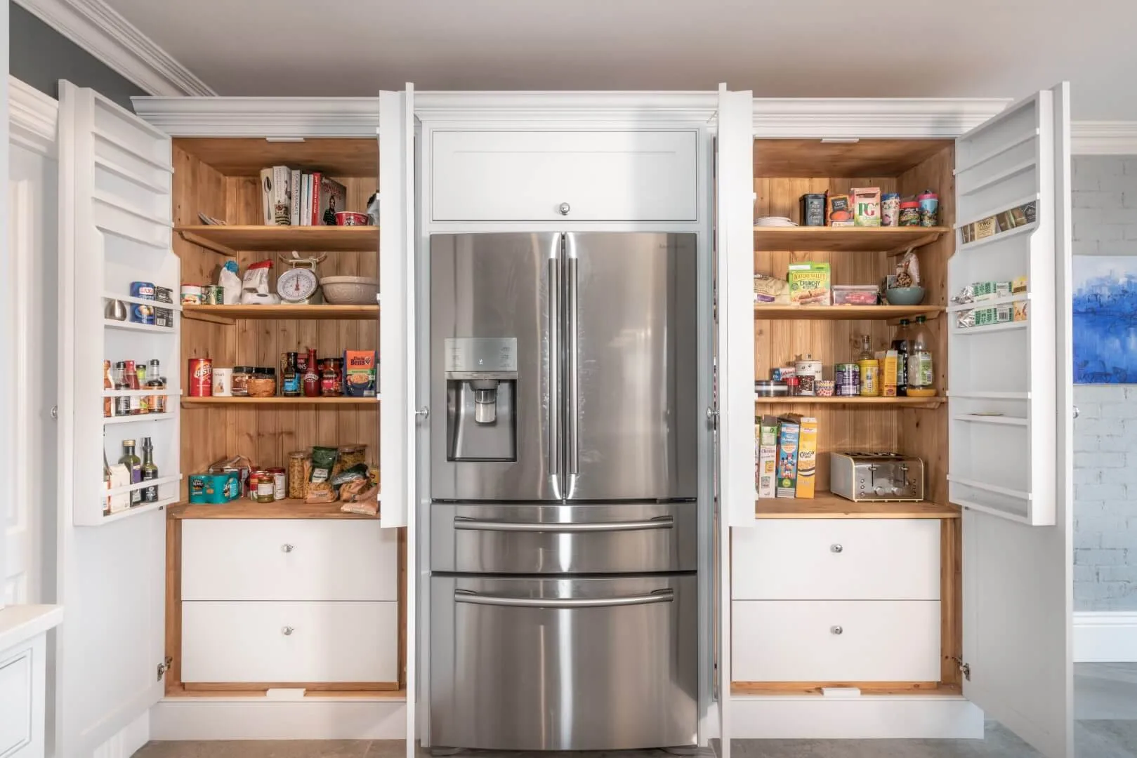 classic-shaker-style-kitchen-43-whetstone-04