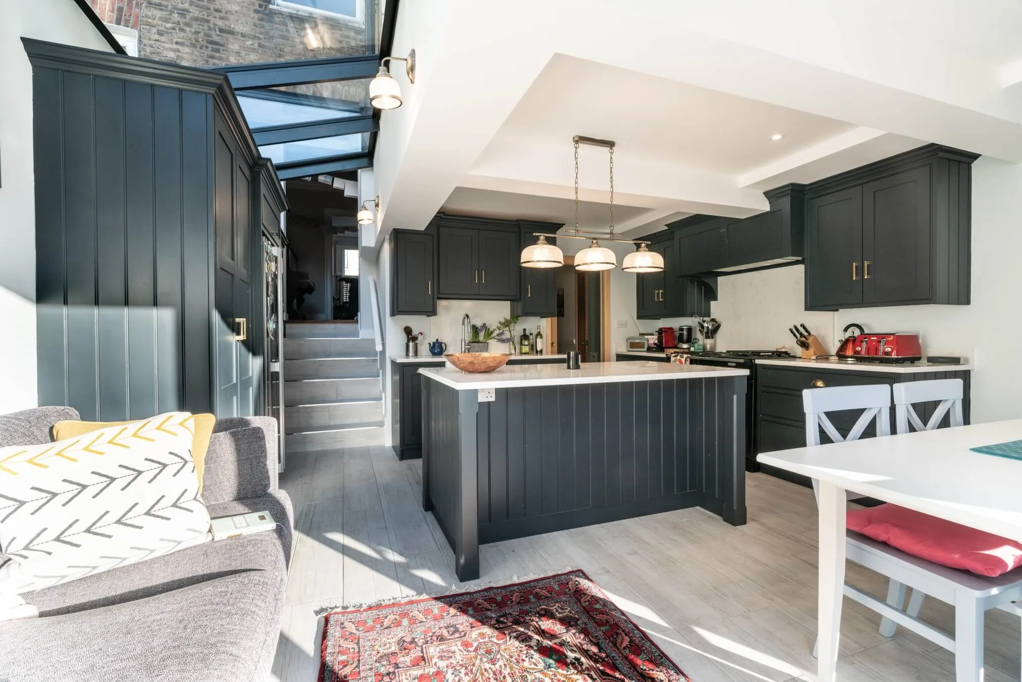 classic-shaker-style-kitchen-45-harringay-01