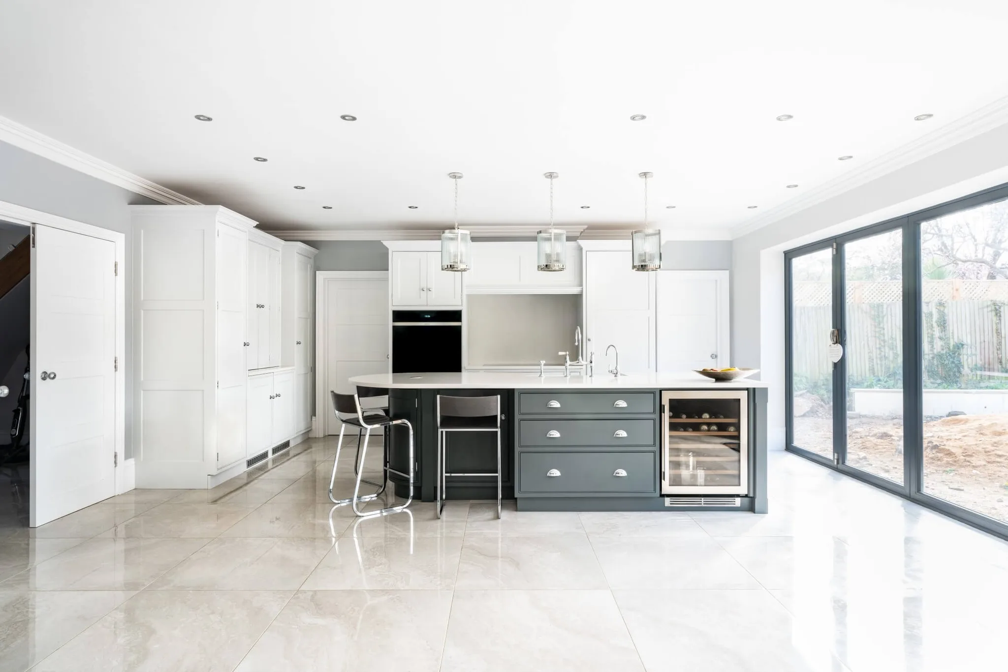 classic-shaker-style-kitchen-46-hadley-wood-01