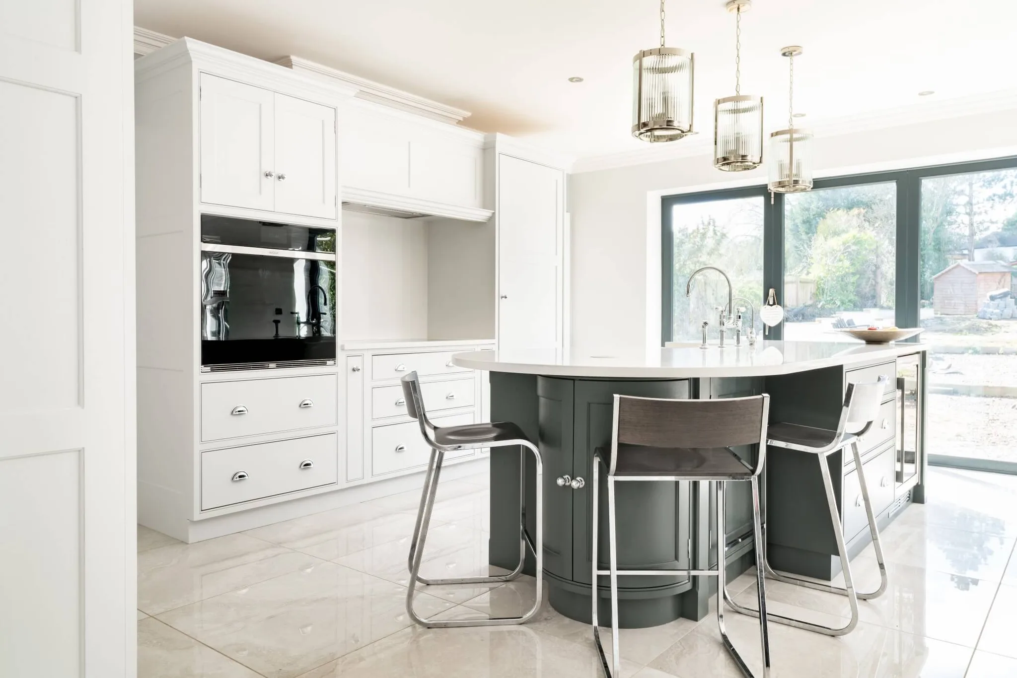 classic-shaker-style-kitchen-46-hadley-wood-03