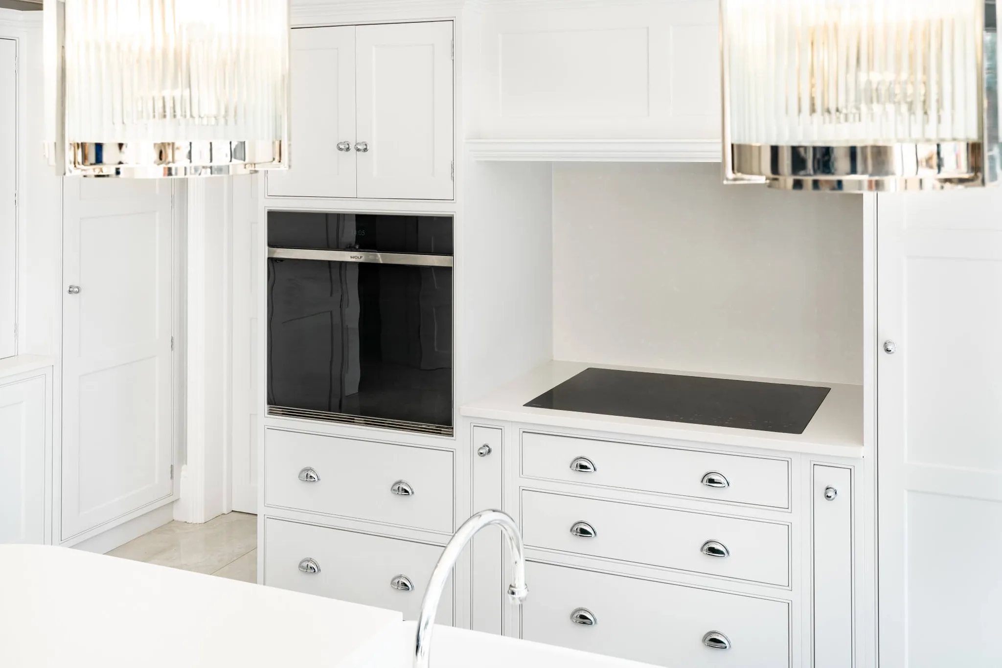 classic-shaker-style-kitchen-46-hadley-wood-10