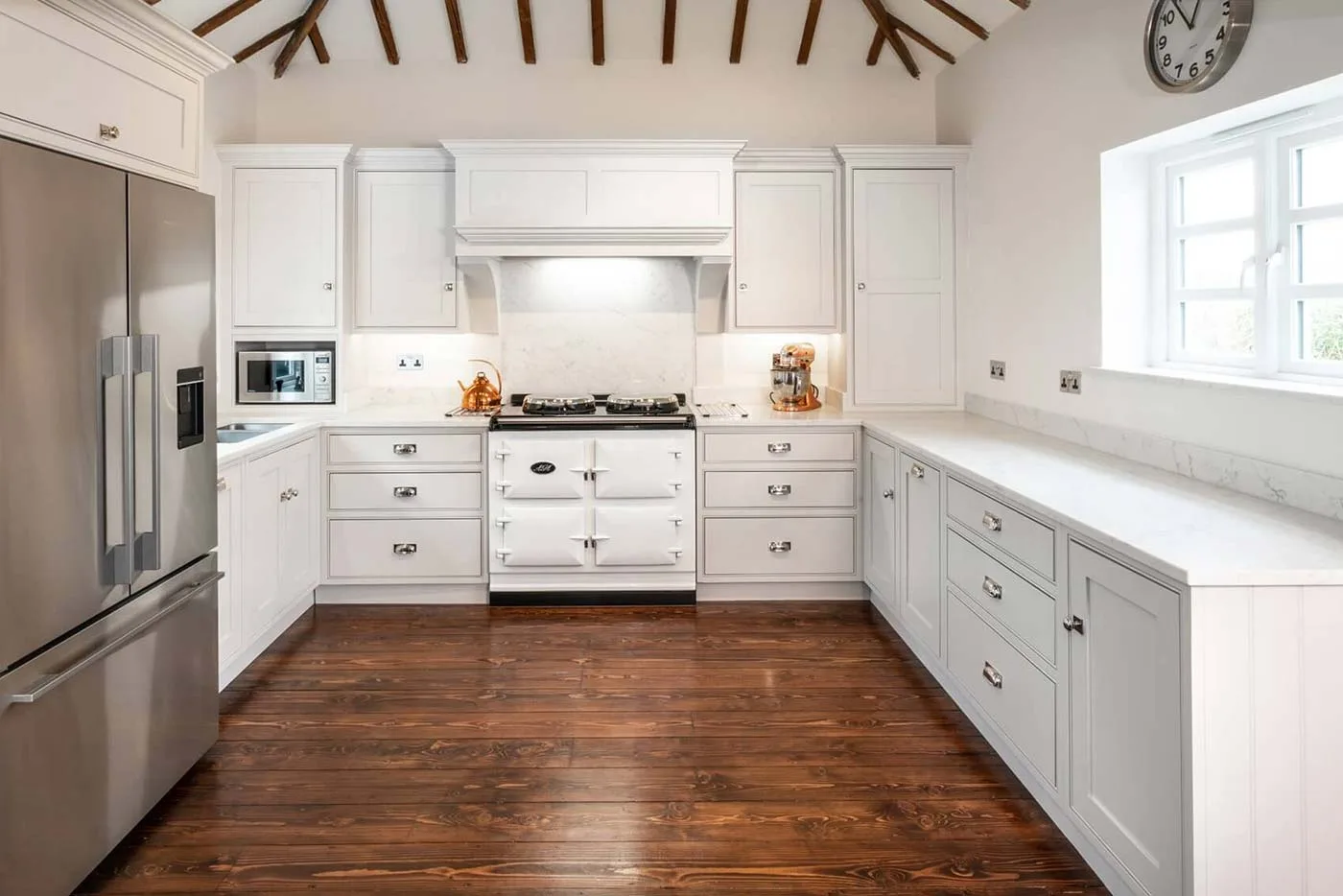 classic-shaker-style-kitchen-47-matching-tye-01