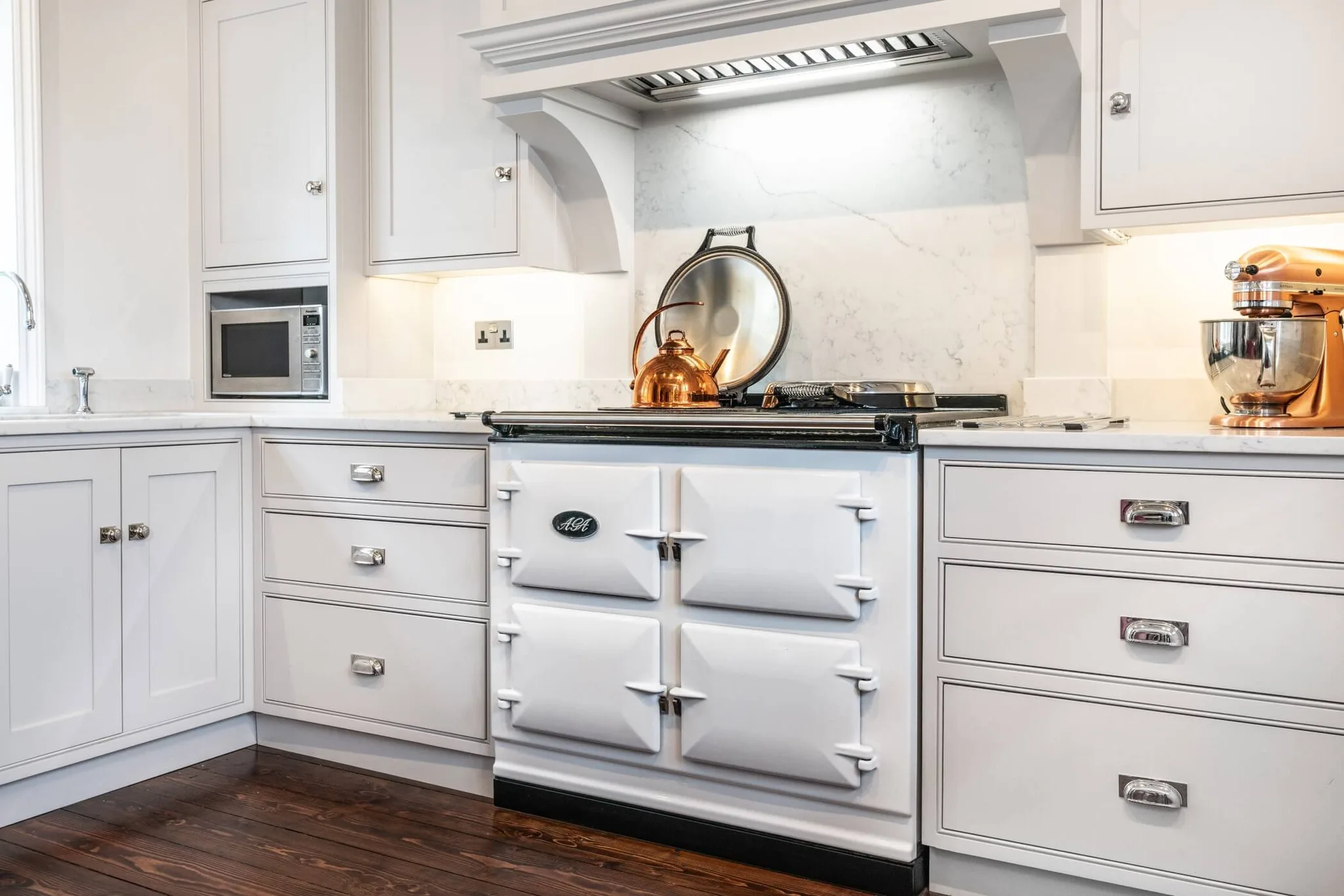 classic-shaker-style-kitchen-47-matching-tye-02