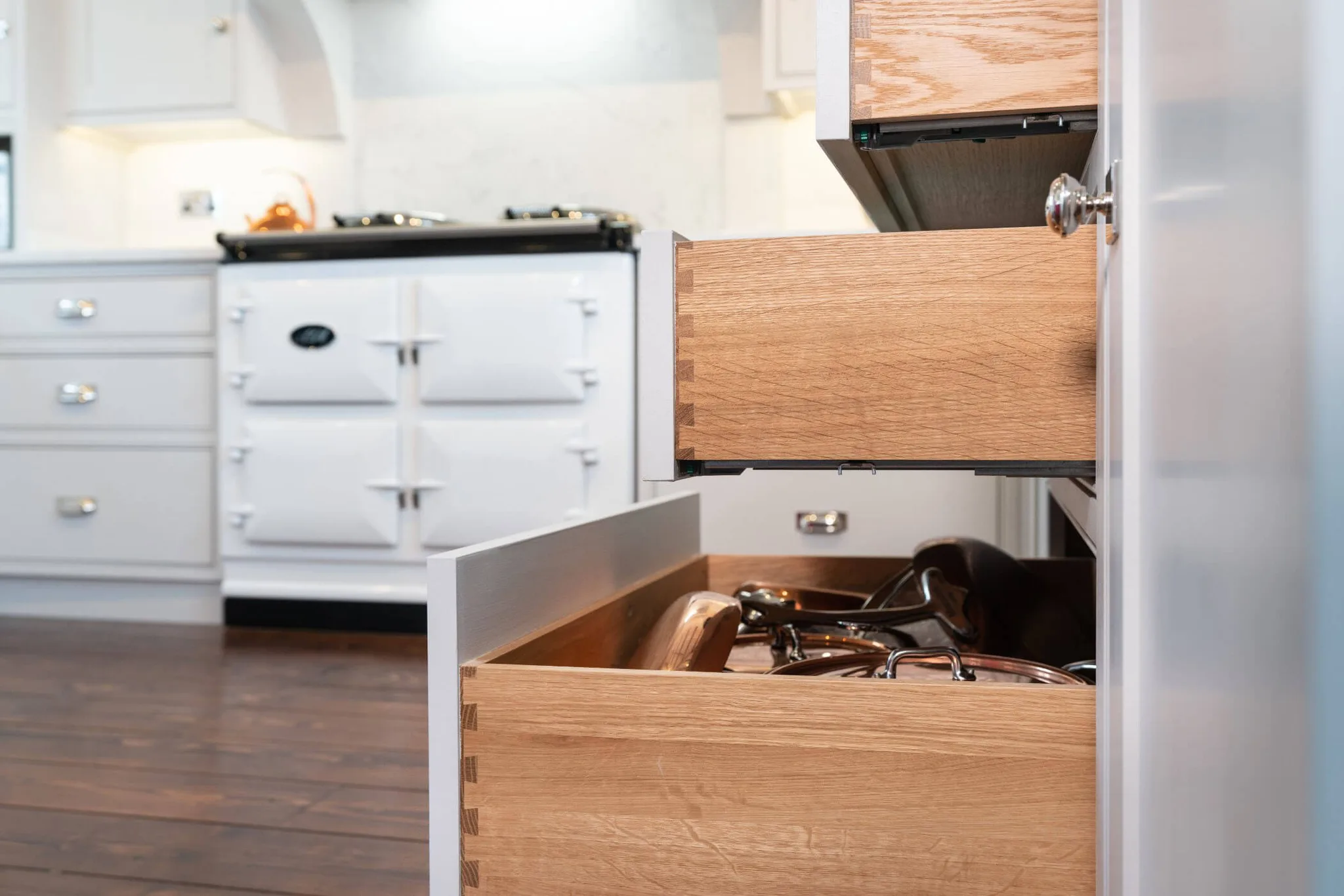 classic-shaker-style-kitchen-47-matching-tye-06