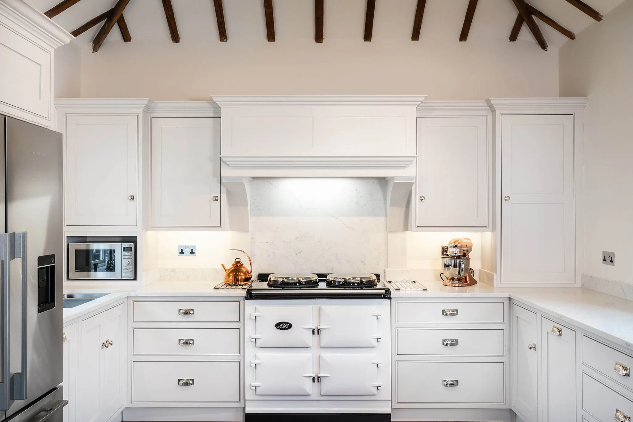 classic-shaker-style-kitchen-47-matching-tye-09