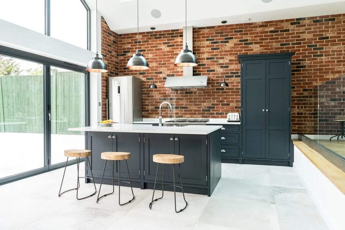 classic-shaker-style-kitchen-48-woodford-green-01
