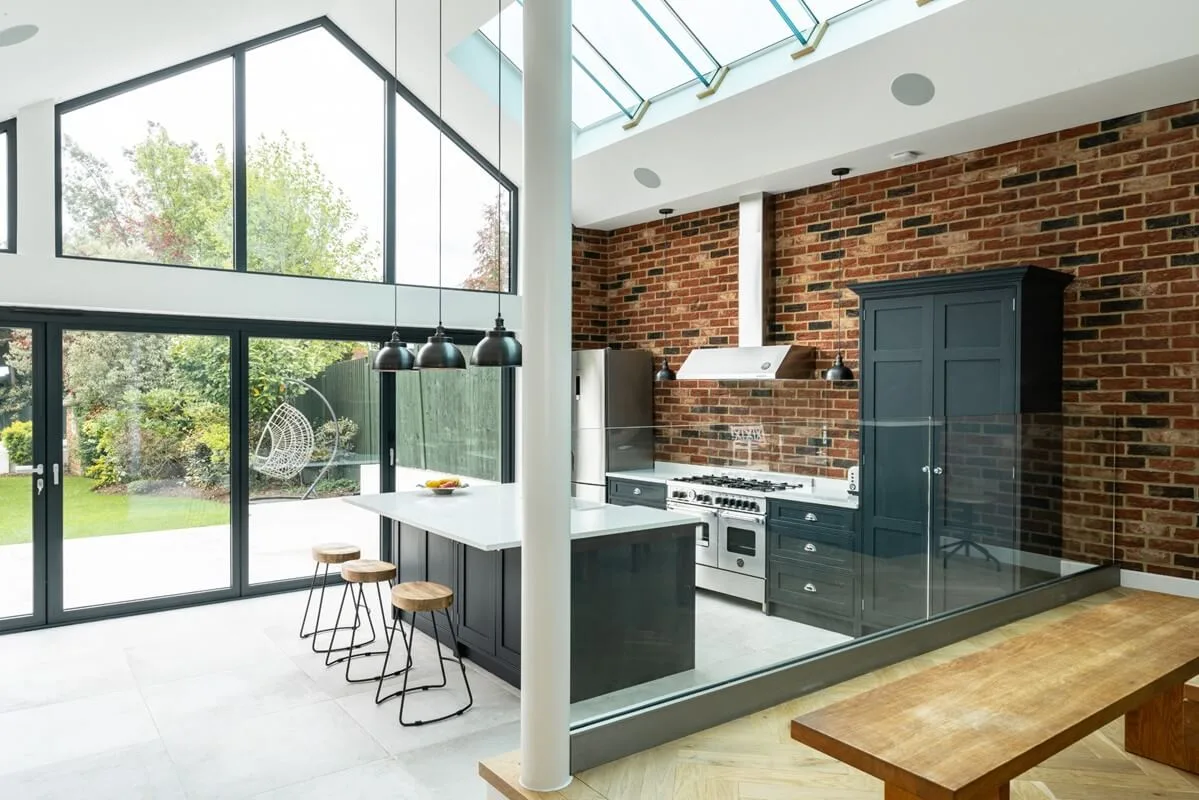 classic-shaker-style-kitchen-48-woodford-green-04