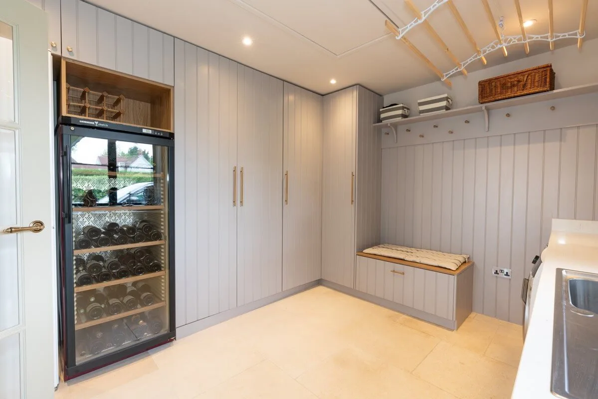 classic-shaker-style-kitchen-49-potters-bar-10