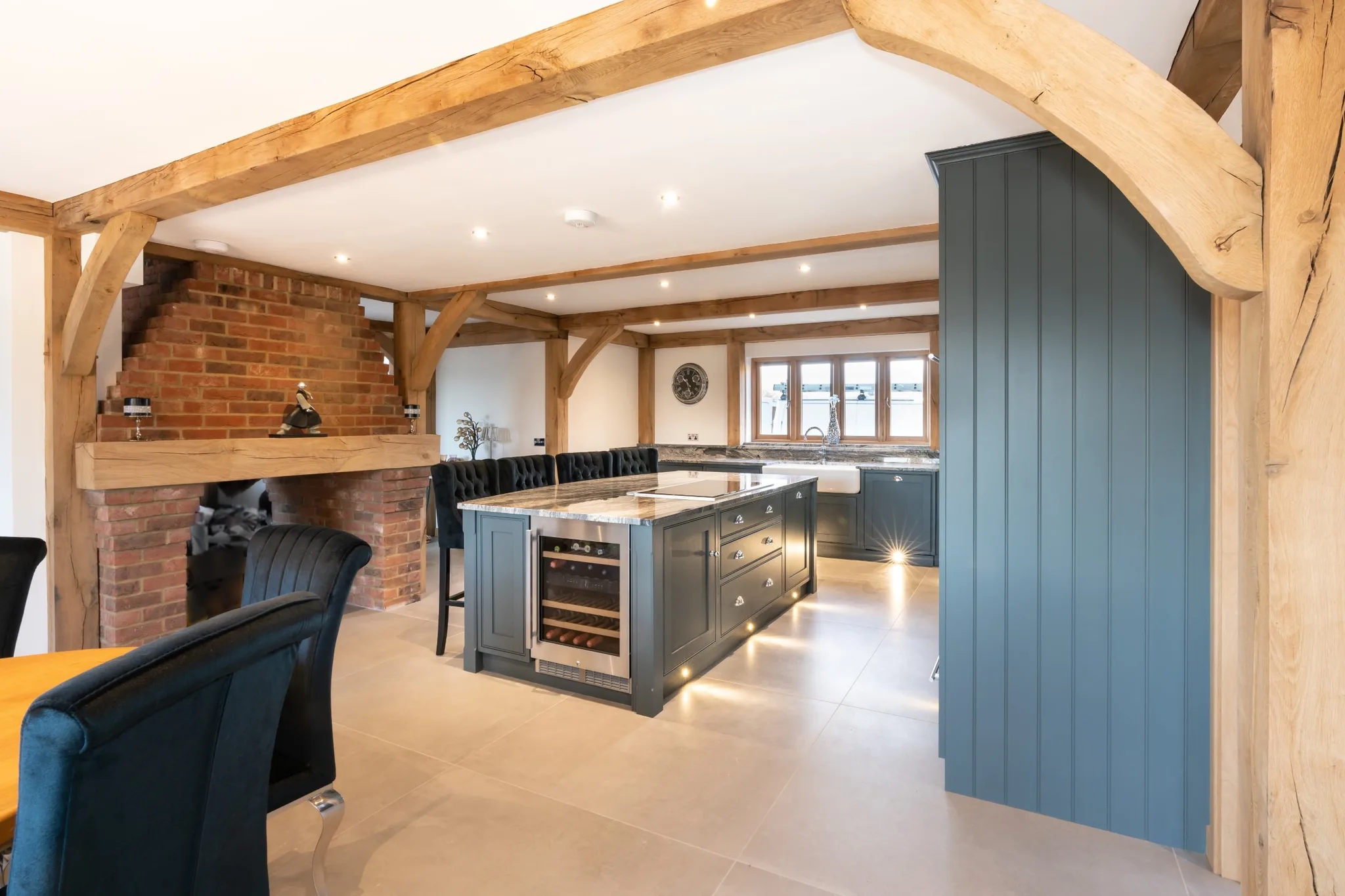classic-shaker-style-kitchen-53-henham-essex-handmade-kitchen-co (3)