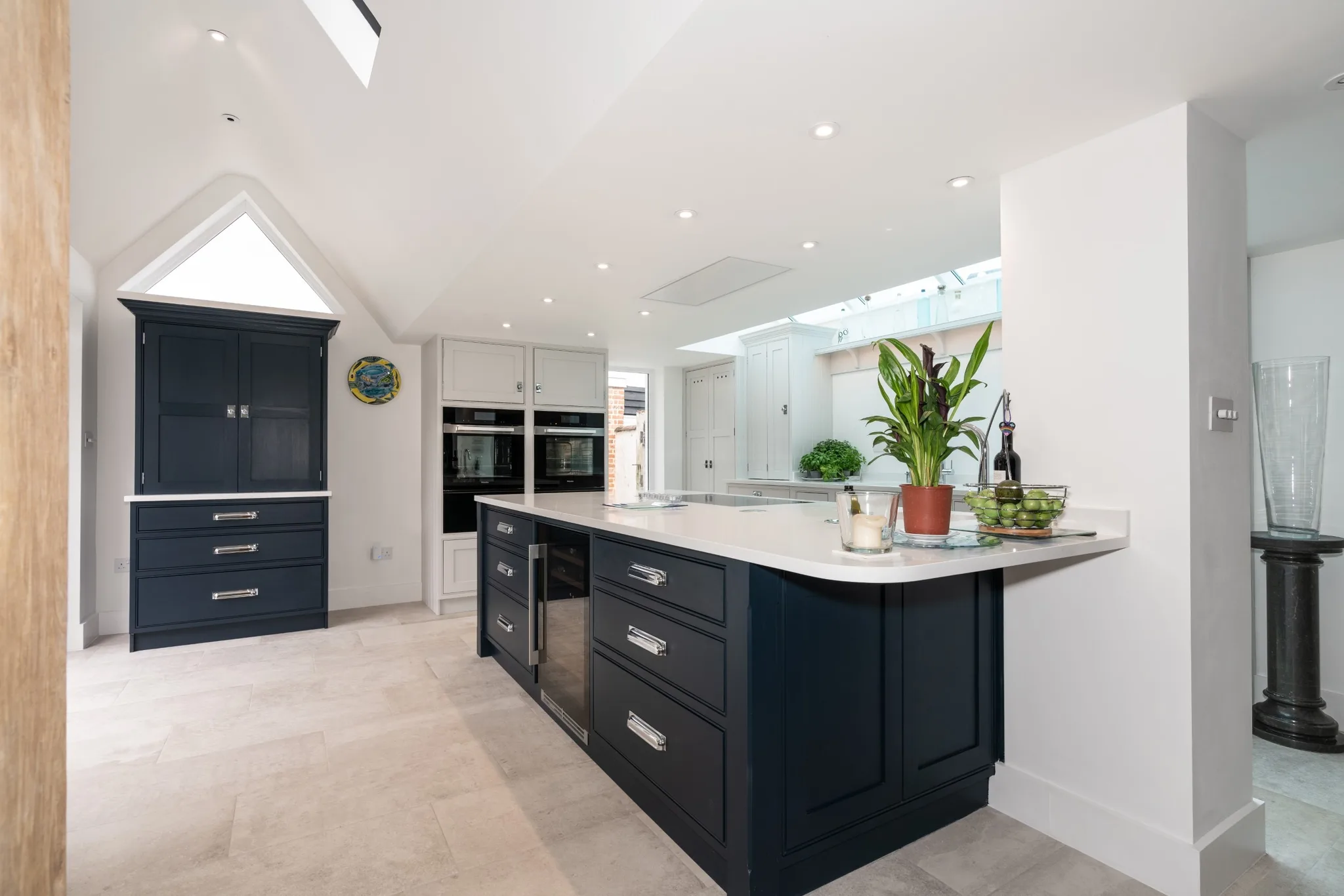 classic-shaker-style-kitchen-58-hatfield-broad-oak-handmade-kitchen-co-essex (19) (Custom)