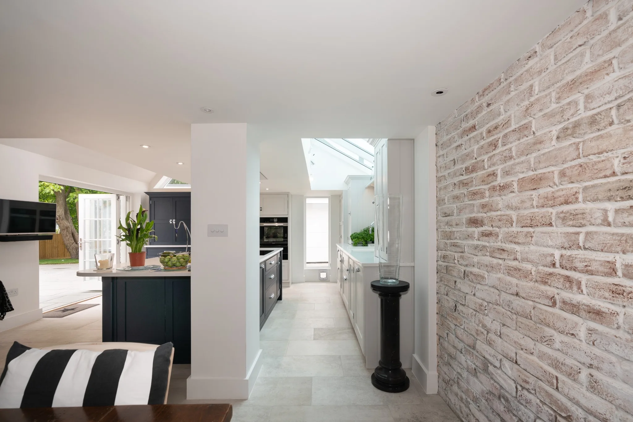 classic-shaker-style-kitchen-58-hatfield-broad-oak-handmade-kitchen-co-essex (2) (Custom)