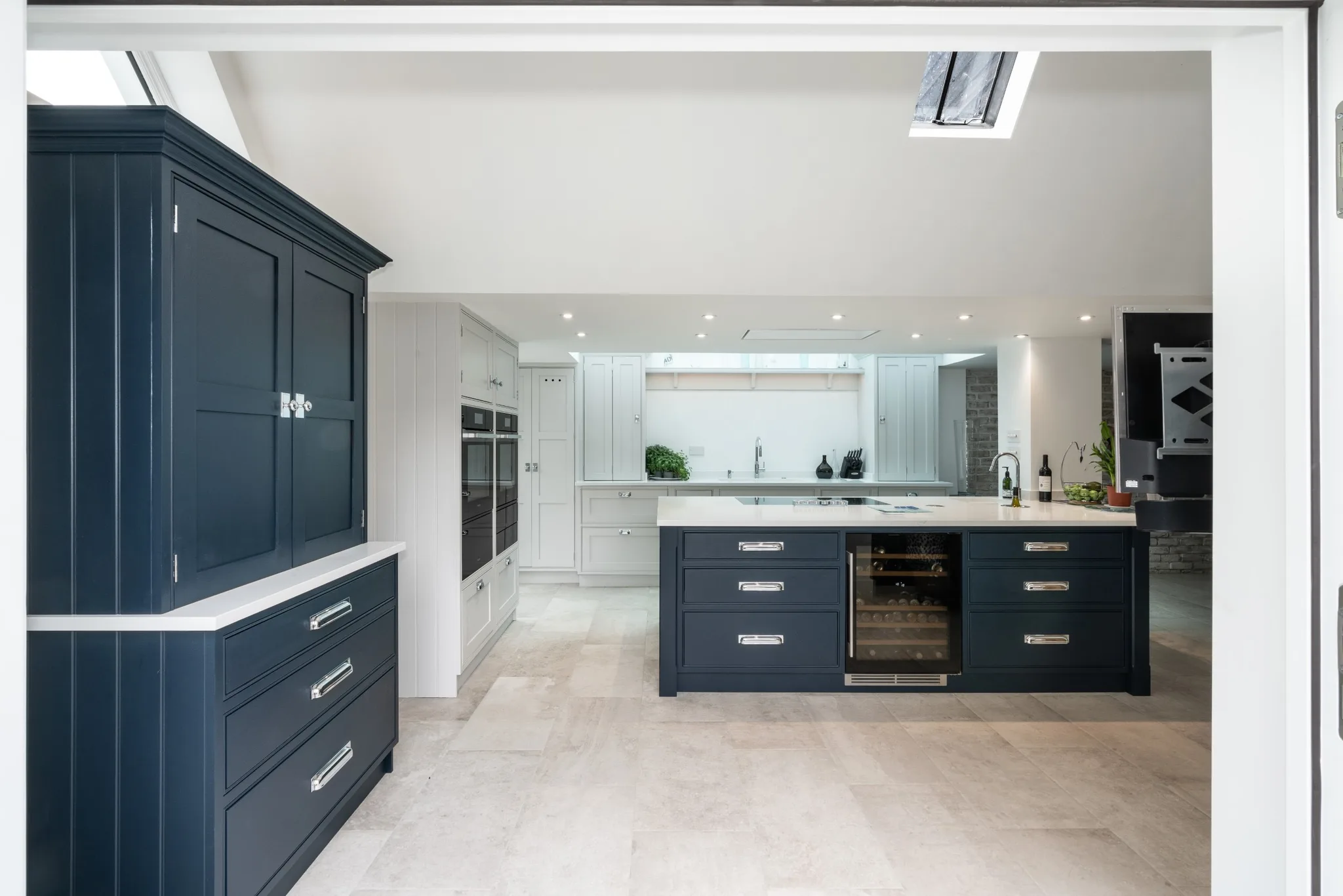 classic-shaker-style-kitchen-58-hatfield-broad-oak-handmade-kitchen-co-essex (7) (Custom)