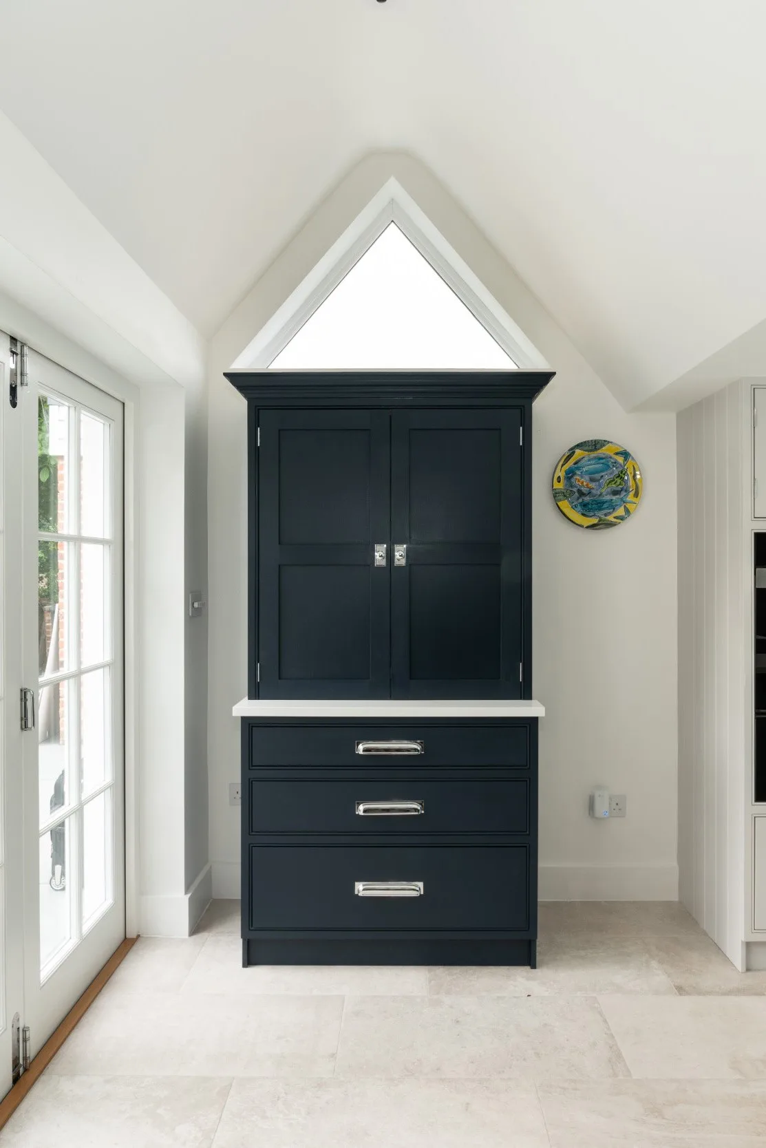 classic-shaker-style-kitchen-58-hatfield-broad-oak-handmade-kitchen-co-essex-portrait-05