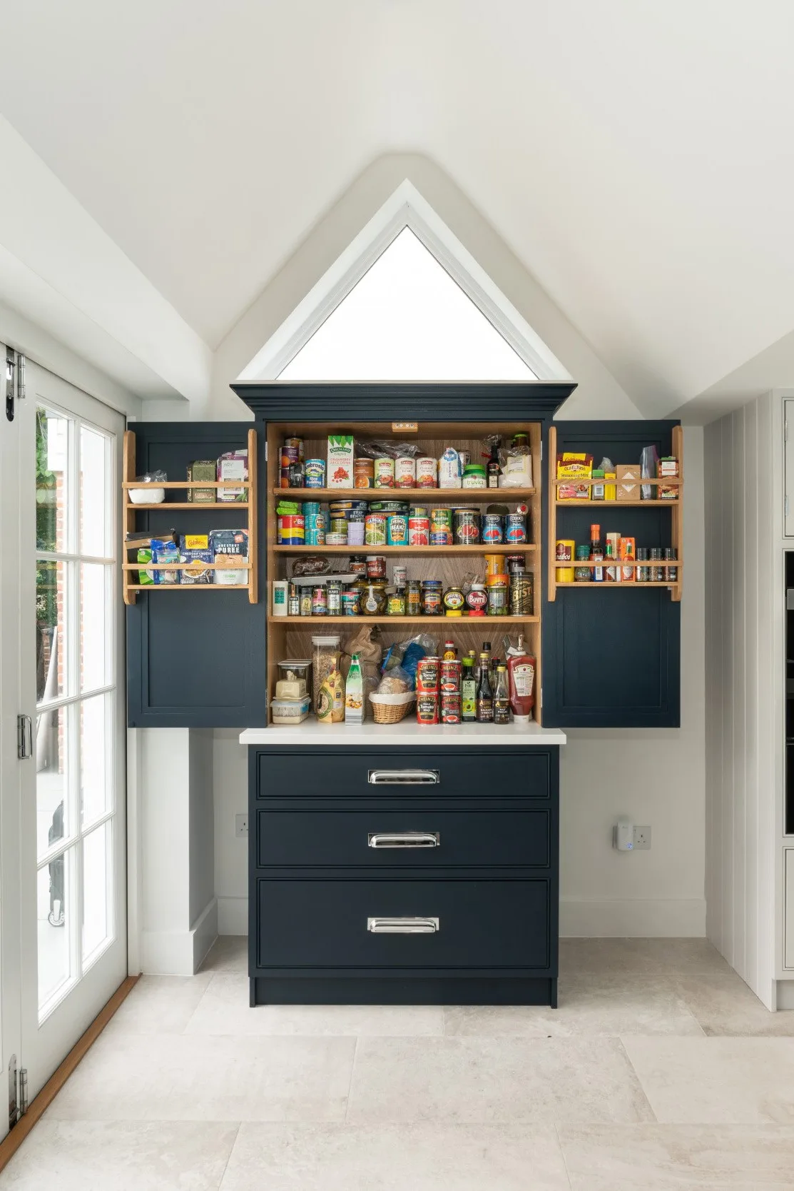 classic-shaker-style-kitchen-58-hatfield-broad-oak-handmade-kitchen-co-essex-portrait-06