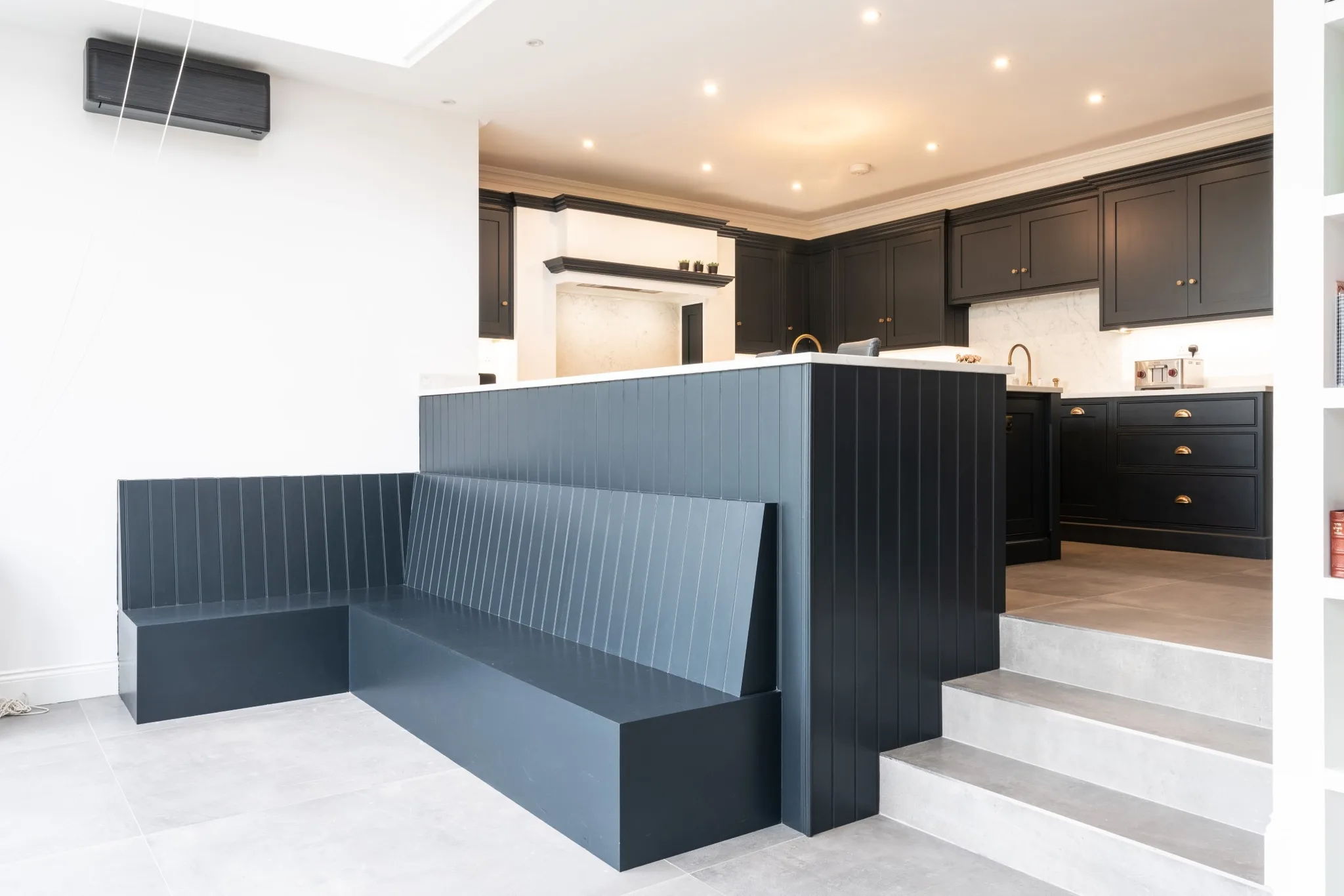 classic-shaker-style-railings-golders-green-barnet-handmade-kitchens-essex (7)
