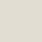 cornforth white farrowball 150x150