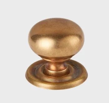 cotswold-bun-knob-armac-martin-handmade-kitchen-company