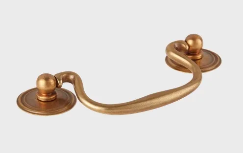 cotswold-cabinet-pull-armac-martin-handmade-kitchen-company