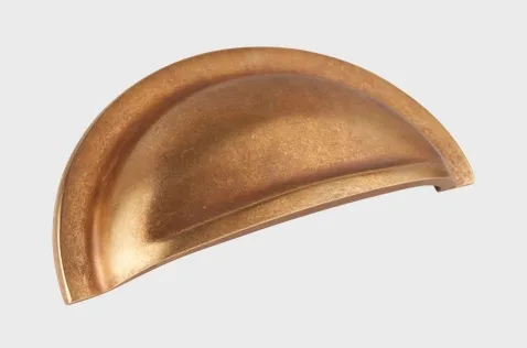 cotswold-cup-pull-armac-martin-handmade-kitchen-company