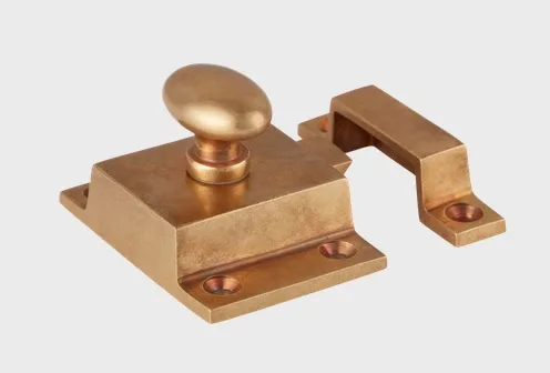 cotswold-cupboard-latch-armac-martin-handmade-kitchen-company