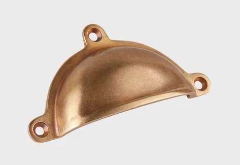 cotswold-drawer-pull-armac-martin-handmade-kitchen-company