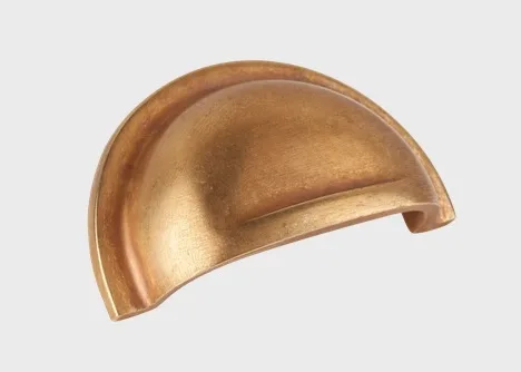 cotswold-finger-pull-armac-martin-handmade-kitchen-company
