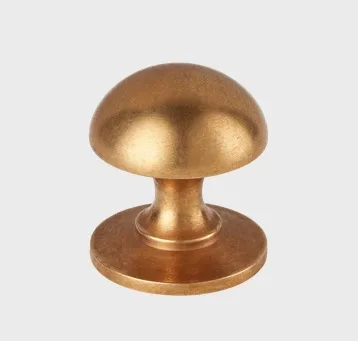 cotswold-mushroom-knob-armac-martin-handmade-kitchen-company