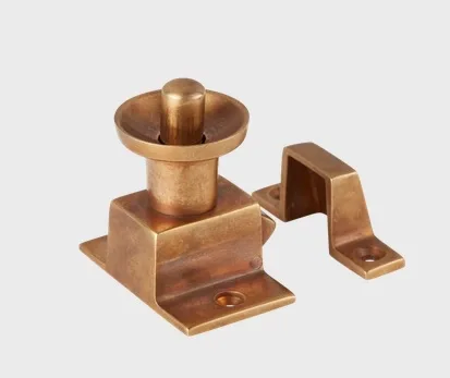 cotswold-thumb-latch-armac-martin-handmade-kitchen-company