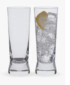 dartington crystal highball glasses nicholas bridger 247x300