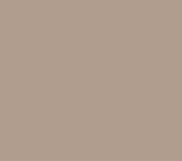 dead-salmon-farrow-ball-handmade-kitchen-company