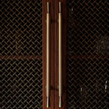 diamand-interwoven-grilles-armac-martin-handmade-kitchen-company