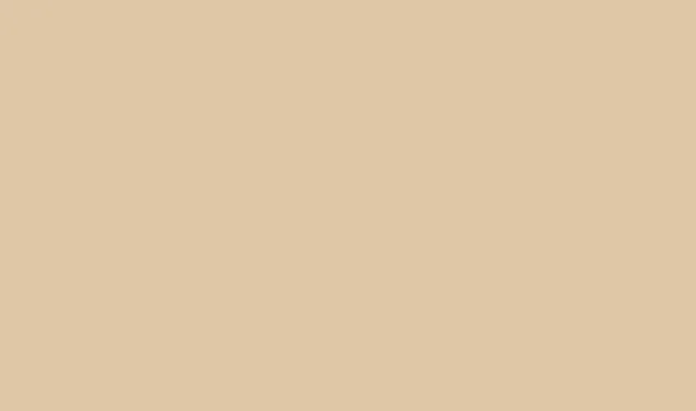 double-cream-farrow-and-ball-handmade-kitchen-company