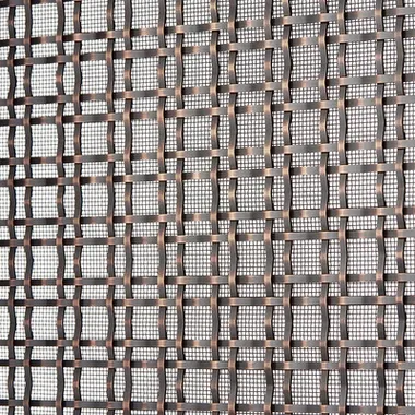 double-square-interwoven-grilles-armac-martin-handmade-kitchen-company