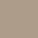 dove tale farrowball 150x150