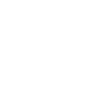 dowsing-and-reynolds-logo-handmade-kitchen-company