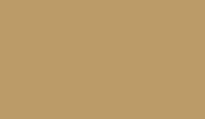 duster-farrow-ball-handmade-kitchen-company
