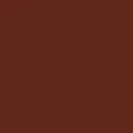 eating room red 150x150
