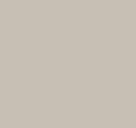 elephants-breath-farrow-ball-handmade-kitchen-company