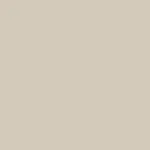 elephants breath farrowball 150x150