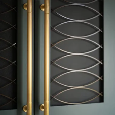 elliptical-grille-armac-martin-handmade-kitchen-company