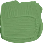 emerald green farrow ball 150x150