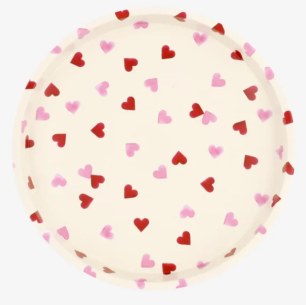 emma-bridgewater-hearts-tray-handmade-kitchen-company