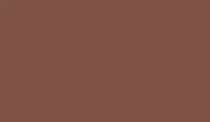 etruscan-red-farrow-ball-handmade-kitchen-company