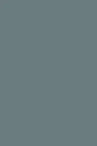 farrow and ball de nimes 200x300