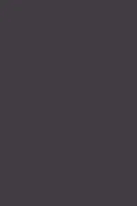 farrow and ball paean black 200x300
