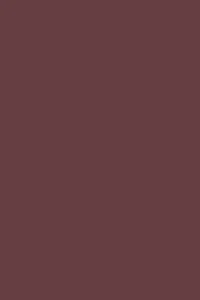 farrow and ball preference red 200x300