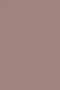 farrow and ball sulking room pink 200x300