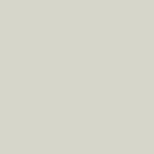 french grey 300x300