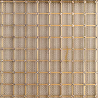 georgian-square-grilles-armac-martin-handmade-kitchen-company